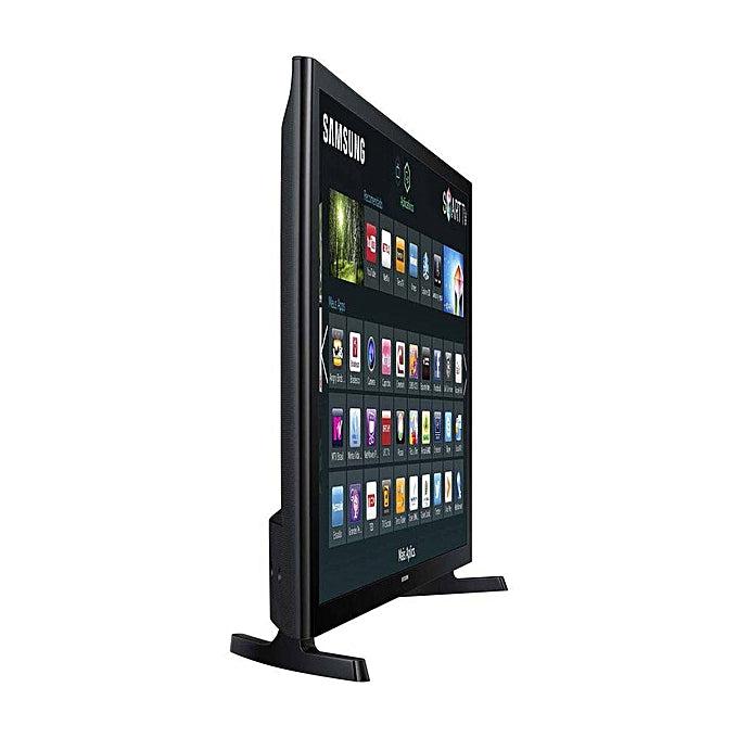Samsung 49" Full HD Smart TV UA49J5200