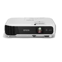 Epson EB S31 LCD Projector