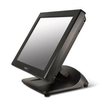 Posiflex XT3915211DGG Posiflex, Touch Screen Terminal