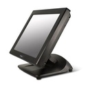 Posiflex XT3915211DGG Posiflex, Touch Screen Terminal