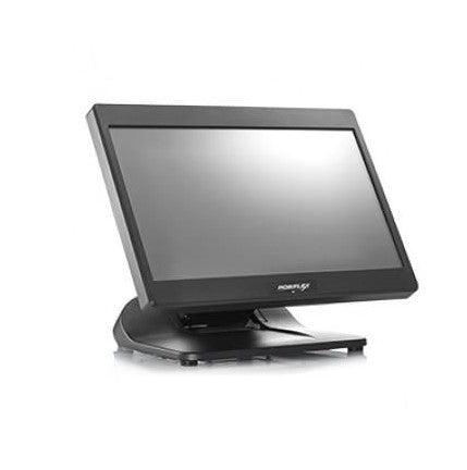 Posiflex PS-3316 All in One Touch Terminal