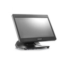 Posiflex PS-3316 All in One Touch Terminal