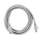 Heatz UTP CAT 6 Patch Cable 2M (HC002CU)