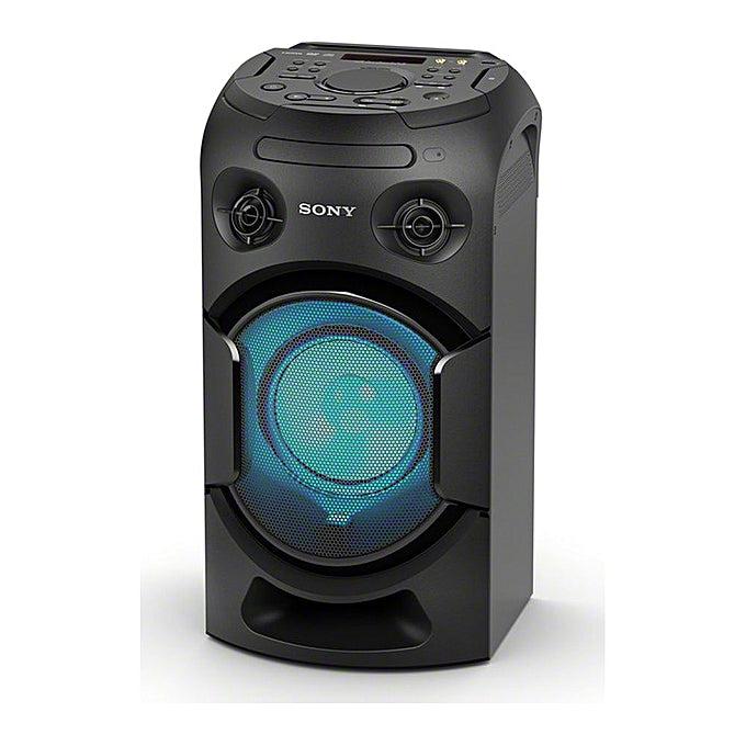 Sony MHC-V21D High Power Portable Party Speaker 70W Sony MHC-V21D