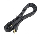 Heatz High speed 3M HDMI Cable, p-92966003-f
