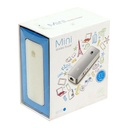 Huawei 300MBPS Mini Wireless Router (WS331a)