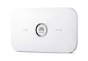 Huawei E5573 4G Mobile Wi-Fi