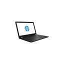 HP 14-bs087nia - 15.6" -Intel Core i5 - 500GB HDD - 4GB RAM