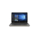 HP Pavilion 15 - 15.6" - Intel Core i5 - 4GB RAM - 1TB HDD