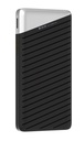 Devia 10000mAh Elegant J1 Power Bank