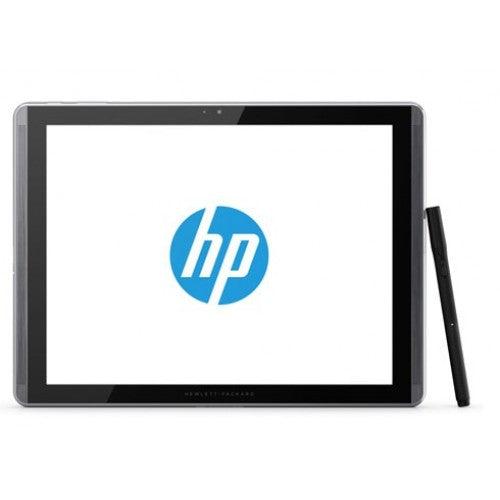 HP Pro Tablet 610 G1(F1P66EA#ABB)