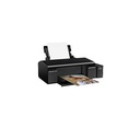 Epson L805 Photo Printer (C11CE86401)