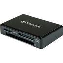 Transcend All in One Card Reader Gen 1 TS-RDF8K2 (USB 3.1 )