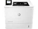 HP LaserJet Enterprise M607dn Printer (K0Q15A)