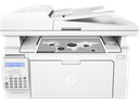 HP LaserJet Pro M130fn - G3Q59A All-in-One Monochrome Laser Printer