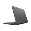 Lenovo Ideapad 320 (IP-320-Ci5) Laptop: 15.6" inch - Intel Core i5 - 4GB RAM - 1TB ROM