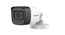 Hikvision DS-2CE16D0T-ITPFS 2MP Audio Mini Bullet Camera – Compact security camera with clear video and built-in audio for reliable surveillance