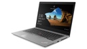 Lenovo T480s Corei5/8gb /256ssd windos10 pro