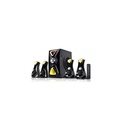 Sayona SHT-1149BT 4.1 CH 15500W PMPO Subwoofer