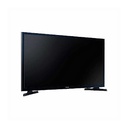 HORION 24” HD READY LED TV LED24M100