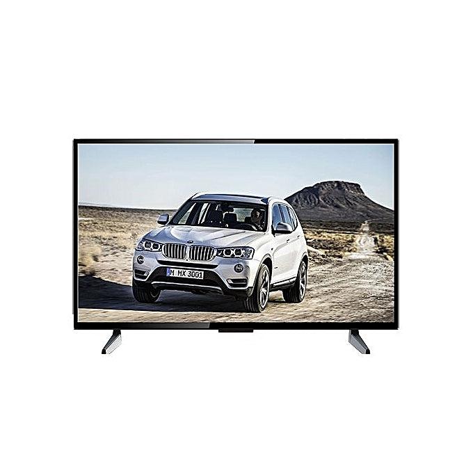 Vision Plus VP8832SA 32" - HD Android LED Smart TV