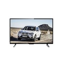 Vision Plus VP8832SA 32" - HD Android LED Smart TV