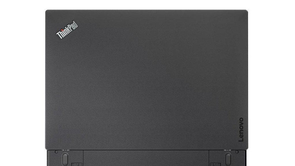 Lenovo T580 Core i5 8G RAM 1TB Laptop