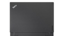 Lenovo T580 Core i5 8G RAM 1TB Laptop