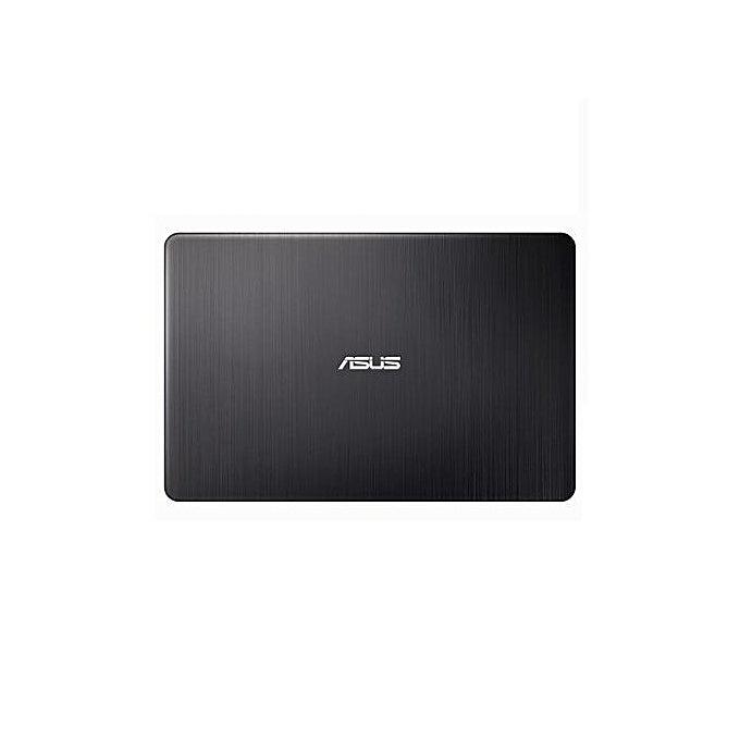 ASUS X540M - 15.6" - Intel Celeron- 500GB HDD - 4GB RAM - DOS