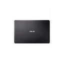 ASUS X540M - 15.6" - Intel Celeron- 500GB HDD - 4GB RAM - DOS