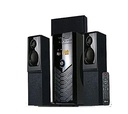 Sayona SHT-1137BT 3.1 Channel Subwoofer