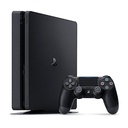 Sony PS4 Slim 1TB