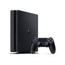 Sony PS4 Slim 500GB