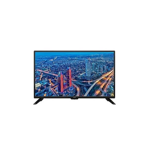 Vision Plus 32″ Digital HD LED TV VP8832D