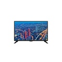Vision Plus 32″ Digital HD LED TV VP8832D