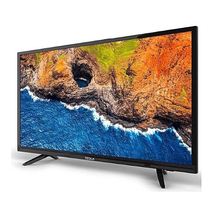 TESLA 32S317BH - 32'' - HD Digital LED TV