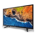 TESLA 32S317BH - 32'' - HD Digital LED TV