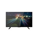 Vision 43 Inches Smart Android LED TV Full HD 1080P-VP-8843SA