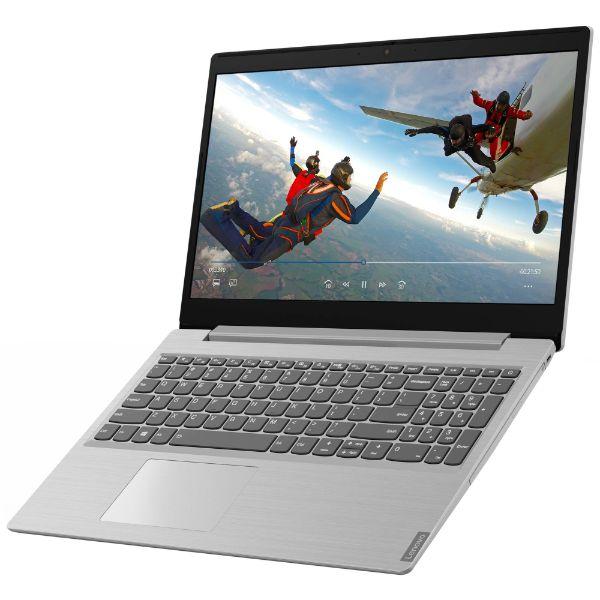 Lenovo Ideapad 330-151GM (IP330) - 81D1009UAK Laptop - Intel Celeron Processor, 4GB RAM, 1TB Hard Disk, 15.6 Inch Display
