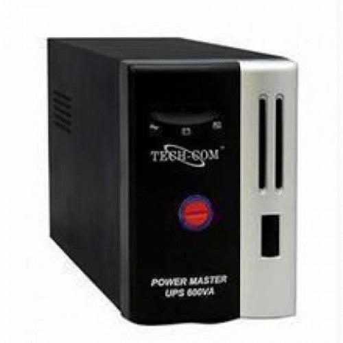Techcom 1060VA UPS