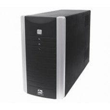 Mercury Elite 2000 Pro 2KVA Offline UPS