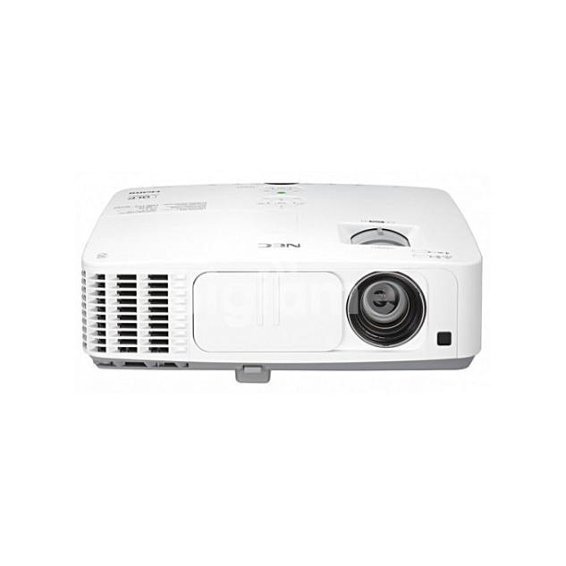 Projector NEC NP-VE303G - DLP
