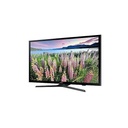 Samsung UA-49J5200 FULL HD FLAT SMART LED TV: SERIES 5