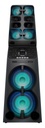 Sony MHC-V90DW High Power Home Audio System With party Lights