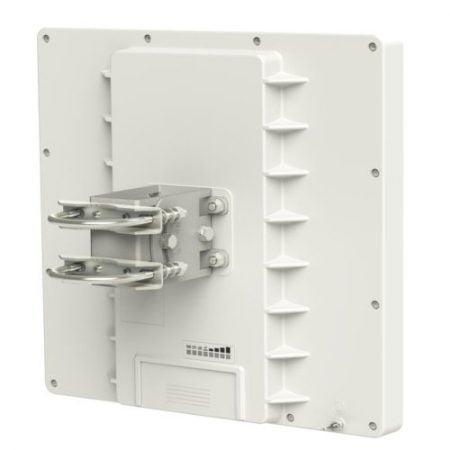 Mikrotik Routerboard RB911G-5HPnD-QRT