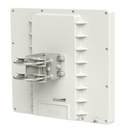 Mikrotik Routerboard RB911G-5HPnD-QRT