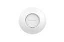 Grandstream GWN7600 Mid-Tier Wi-Fi Access Point