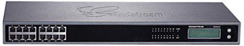 Grandstream GXW4216 - 16 Port FXS Gateway