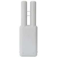 Mikrotik RBOmniTik U-5hnd, Router OS L4,POE