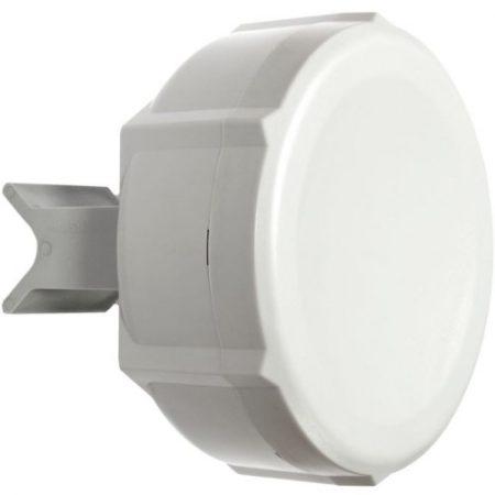 Mikrotik Routerboard SXT Lite 2,